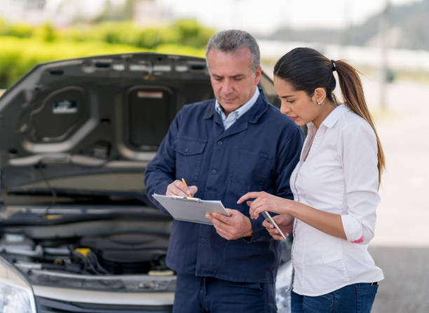 Licensed Car Insurance Near Me service in West Buechel, KY - Auto Insurance Axis