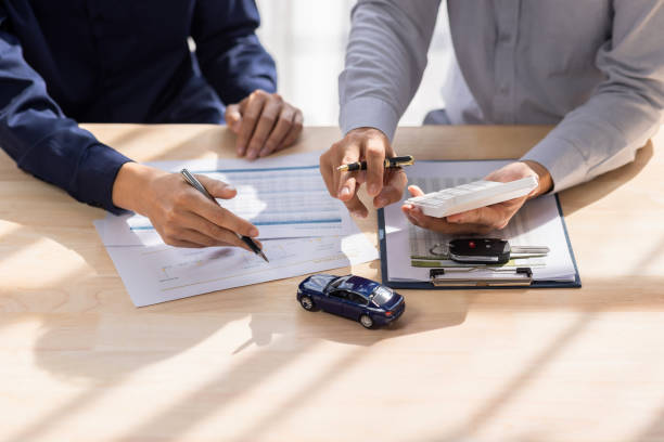 24/7 Emergency Car Insurance Near Me experts in West Buechel, KY