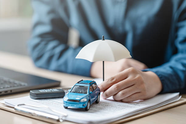Reliable Car Insurance Near Me contractor in West Buechel, KY by Auto Insurance Axis