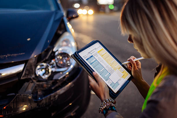 Affordable Car Insurance Near Me solutions in West Buechel, KY