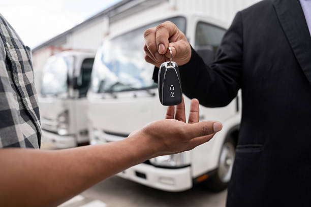 Top rated local Car Insurance Near Me specialists in West Buechel, KY
